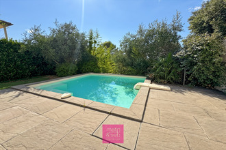 achat maison nimes 30900