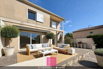 achat maison nimes 30900