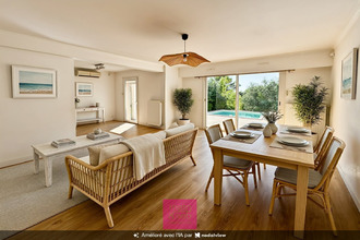 achat maison nimes 30900