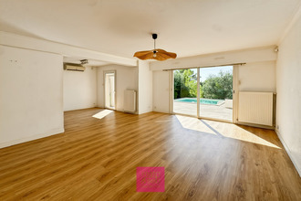achat maison nimes 30900