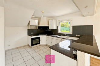 achat maison nimes 30900