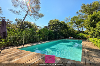 achat maison nimes 30900
