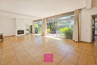 achat maison nimes 30900