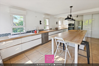 achat maison nimes 30900