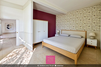 achat maison nimes 30900