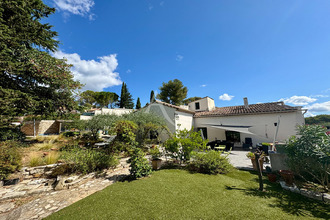 achat maison nimes 30900