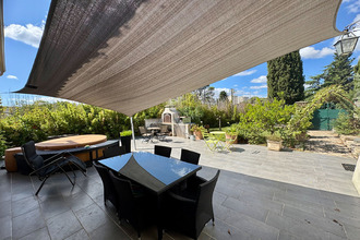 achat maison nimes 30900