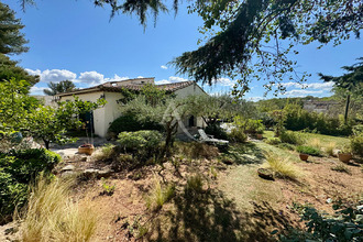 achat maison nimes 30900