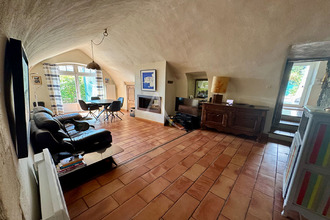 achat maison nimes 30900