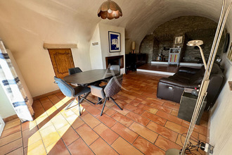 achat maison nimes 30900