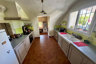 achat maison nimes 30900