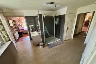 achat maison nimes 30900