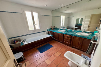 achat maison nimes 30900