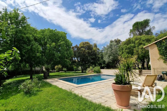 achat maison nimes 30900