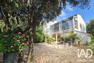 achat maison nimes 30900