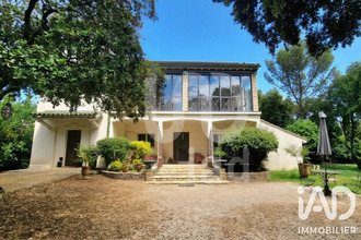 achat maison nimes 30900