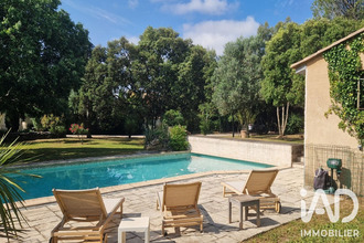 achat maison nimes 30900