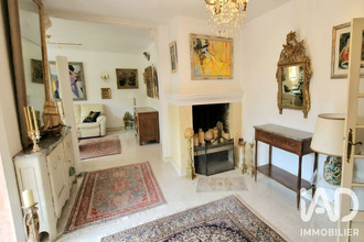 achat maison nimes 30900