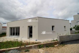 achat maison niort 79000