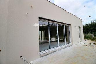 achat maison niort 79000