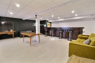 achat maison niort 79000