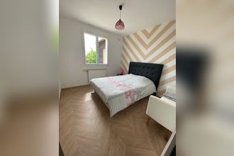 achat maison niort 79000