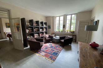 achat maison niort 79000