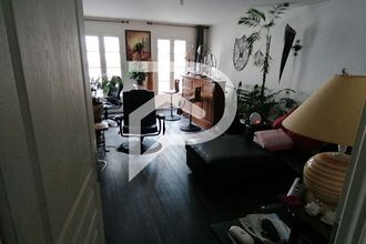 achat maison niort 79000