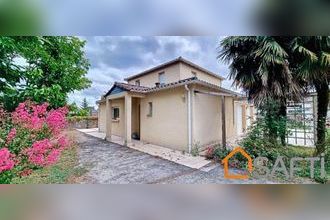 achat maison niort 79000