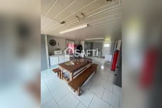 achat maison niort 79000