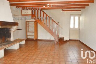 achat maison niort 79000