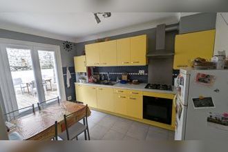 achat maison niort 79000