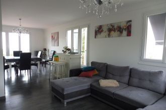 achat maison niort 79000