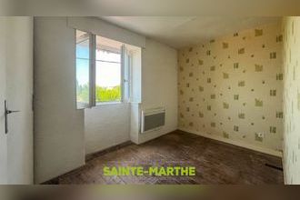 achat maison niort 79000