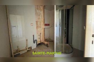 achat maison niort 79000