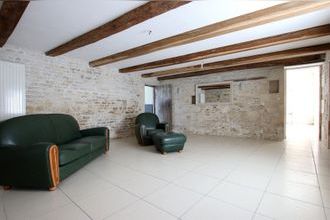 achat maison niort 79000