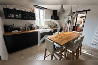 achat maison niort 79000