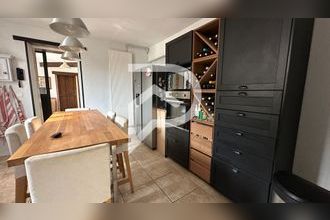 achat maison niort 79000