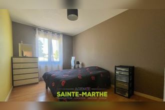 achat maison niort 79000