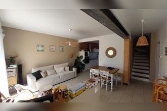 achat maison niort 79000