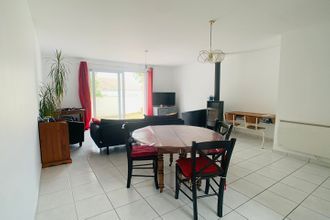 achat maison niort 79000