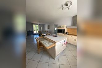 achat maison niort 79000