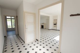 achat maison niort 79000