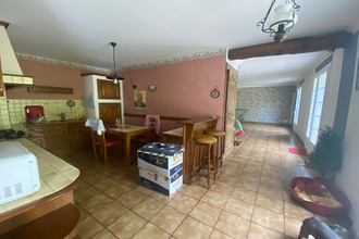 achat maison niort 79000