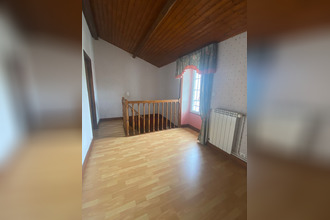 achat maison niort 79000