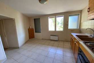 achat maison niort 79000