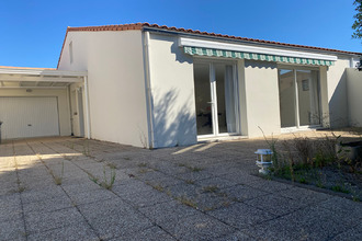 achat maison niort 79000