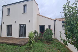 achat maison niort 79000