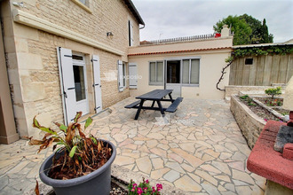 achat maison niort 79000