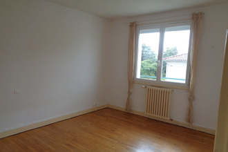 achat maison niort 79000